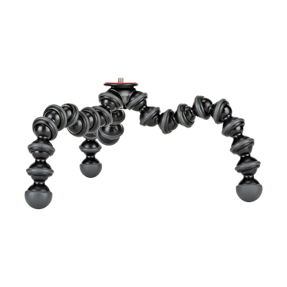 Joby GorillaPod 1K Flexible Mini Tripod