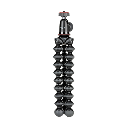 Joby GorillaPod 1K Flexible Mini Tripod