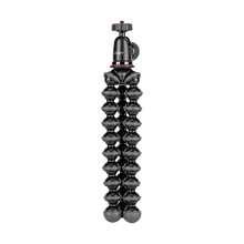 Joby GorillaPod 1K Flexible Mini Tripod With Ball Head Kit