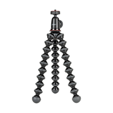 Joby GorillaPod 1K Flexible Mini Tripod With Ball Head Kit