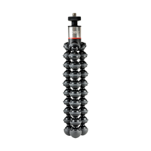 Joby GorillaPod 325 Flexible Mini-Tripod