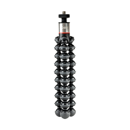 Joby GorillaPod 325 Flexible Mini-Tripod