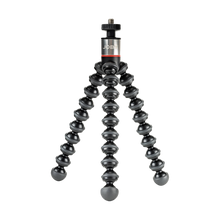Joby GorillaPod 325 Flexible Mini-Tripod