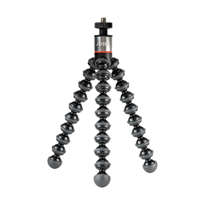 Joby GorillaPod 325 Flexible Mini-Tripod