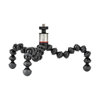Joby GorillaPod 325 Flexible Mini-Tripod