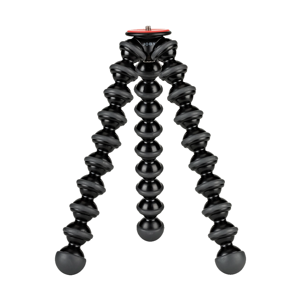 Joby GorillaPod 3K Flexible Mini Tripod