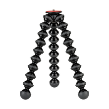 Joby GorillaPod 3K Flexible Mini Tripod