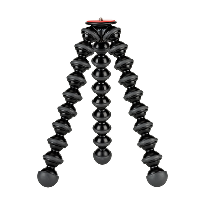 Joby GorillaPod 3K Flexible Mini Tripod