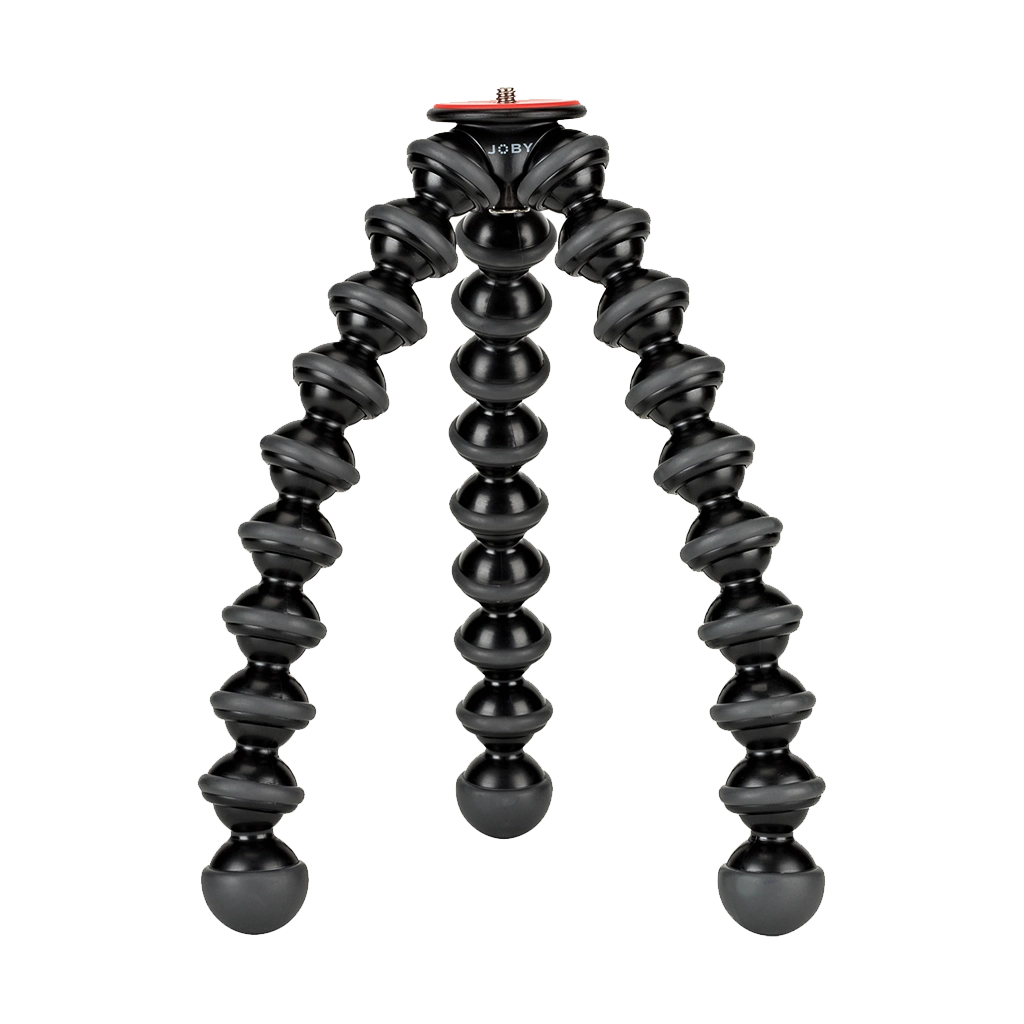 Joby GorillaPod 3K Flexible Mini Tripod