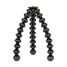 Joby GorillaPod 3K Flexible Mini Tripod