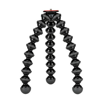 Joby GorillaPod 3K Flexible Mini Tripod