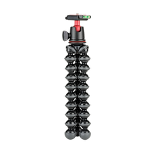 Joby GorillaPod 3K Flexible Mini Tripod With Ball Head Kit
