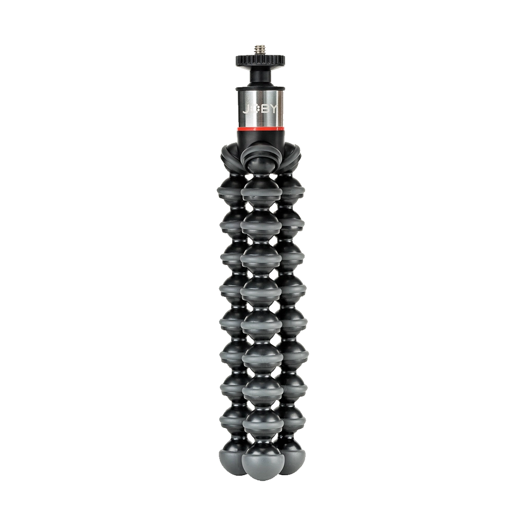 Joby GorillaPod 500 Flexible Mini-Tripod