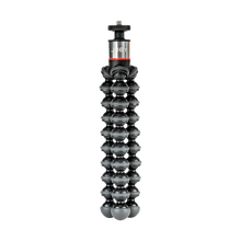 Joby GorillaPod 500 Flexible Mini-Tripod