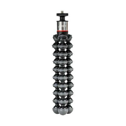 Joby GorillaPod 500 Flexible Mini-Tripod