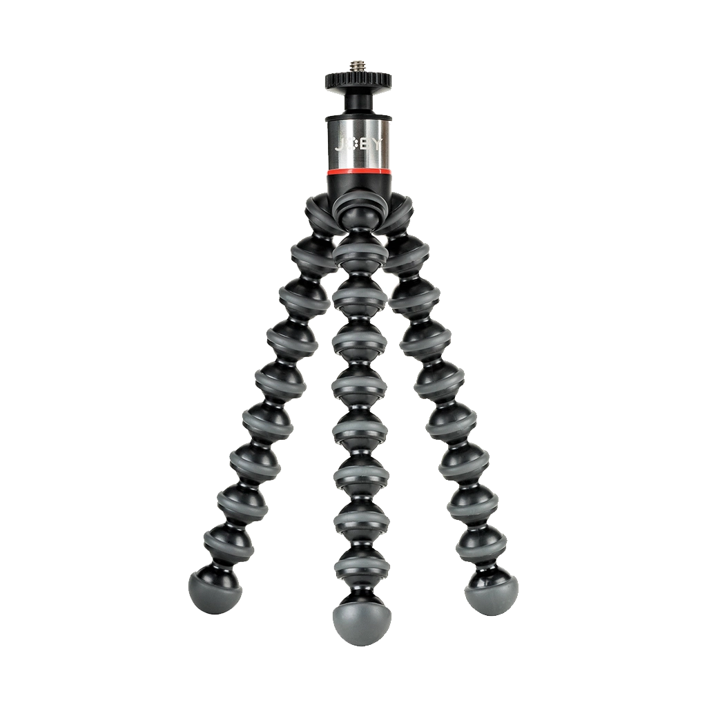 Joby GorillaPod 500 Flexible Mini-Tripod