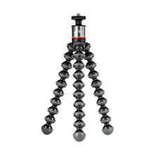 Joby GorillaPod 500 Flexible Mini-Tripod