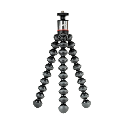 Joby GorillaPod 500 Flexible Mini-Tripod
