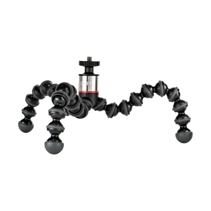 Joby GorillaPod 500 Flexible Mini-Tripod