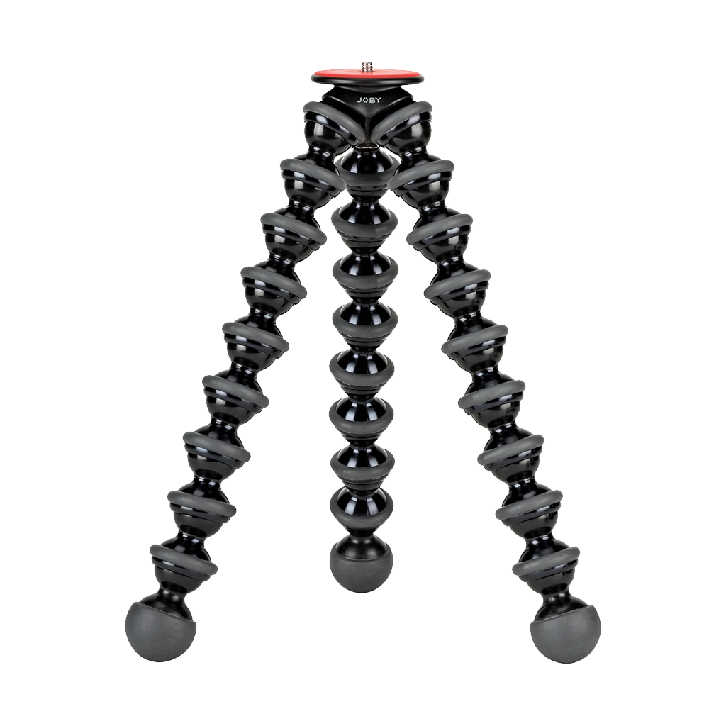 Joby GorillaPod 5K Flexible Mini Tripod