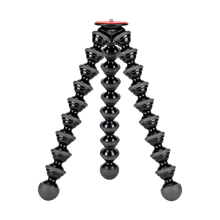 Joby GorillaPod 5K Flexible Mini Tripod