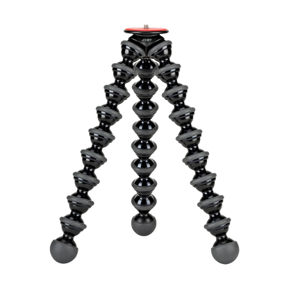 Joby GorillaPod 5K Flexible Mini Tripod