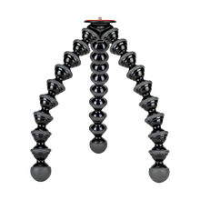 Joby GorillaPod 5K Flexible Mini Tripod