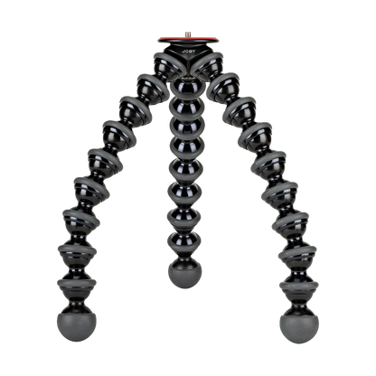 Joby GorillaPod 5K Flexible Mini Tripod