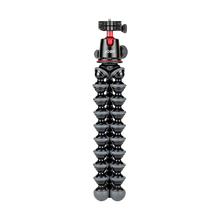Joby GorillaPod 5K Flexible Mini Tripod With Ball Head Kit