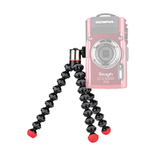 Joby GorillaPod Magnetic 325 Flexible Mini-Tripod