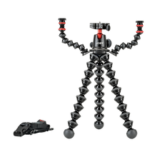 Joby GorillaPod Rig Flexible Mini Tripod