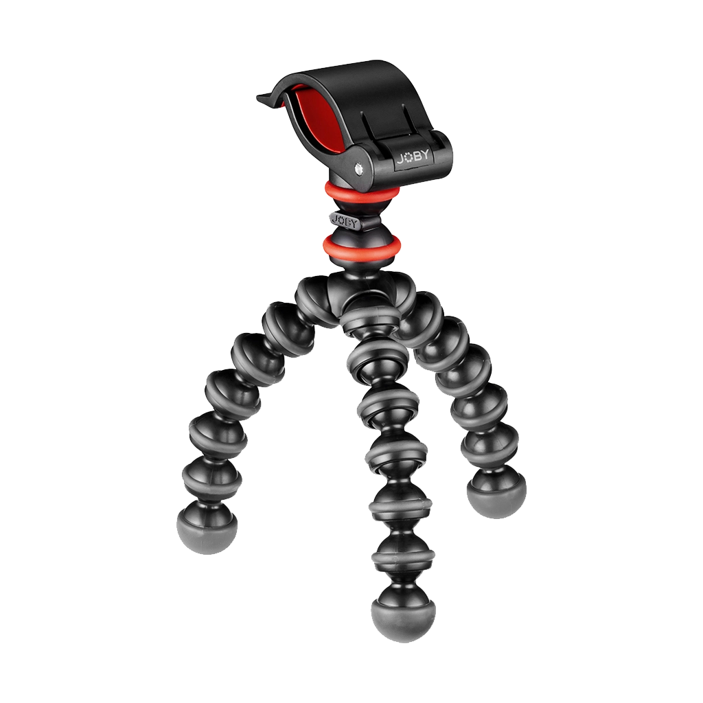 Joby GorillaPod Starter Kit