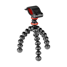 Joby GorillaPod Starter Kit