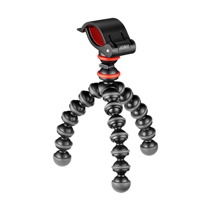 Joby GorillaPod Starter Kit
