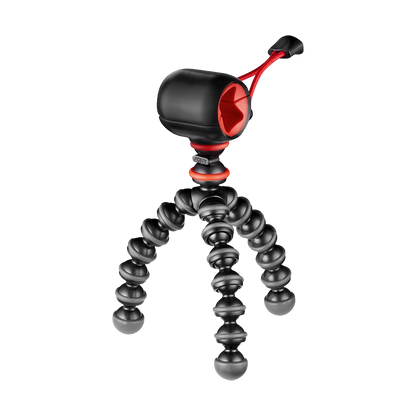 Joby GorillaPod Starter Kit
