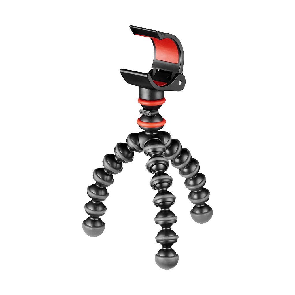 Joby GorillaPod Starter Kit