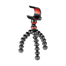 Joby GorillaPod Starter Kit