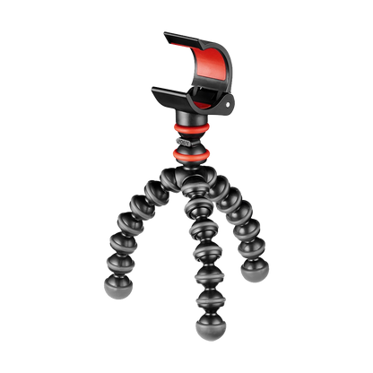 Joby GorillaPod Starter Kit