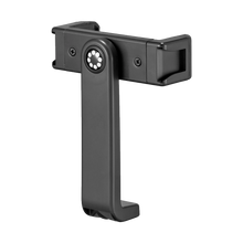 Joby GripTight 360Â° Phone Mount