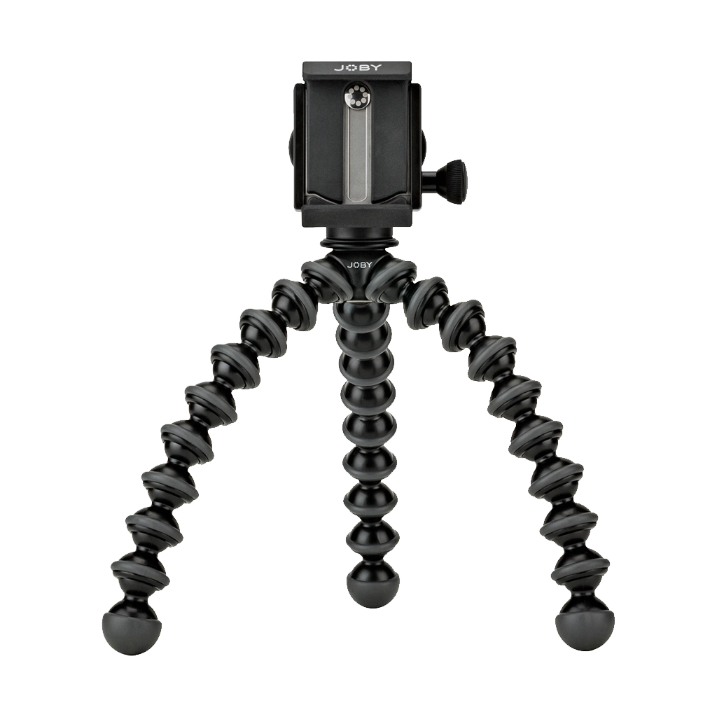 Joby GripTight GorillaPod Stand - PRO