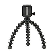 Joby GripTight GorillaPod Stand - PRO