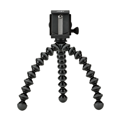 Joby GripTight GorillaPod Stand - PRO