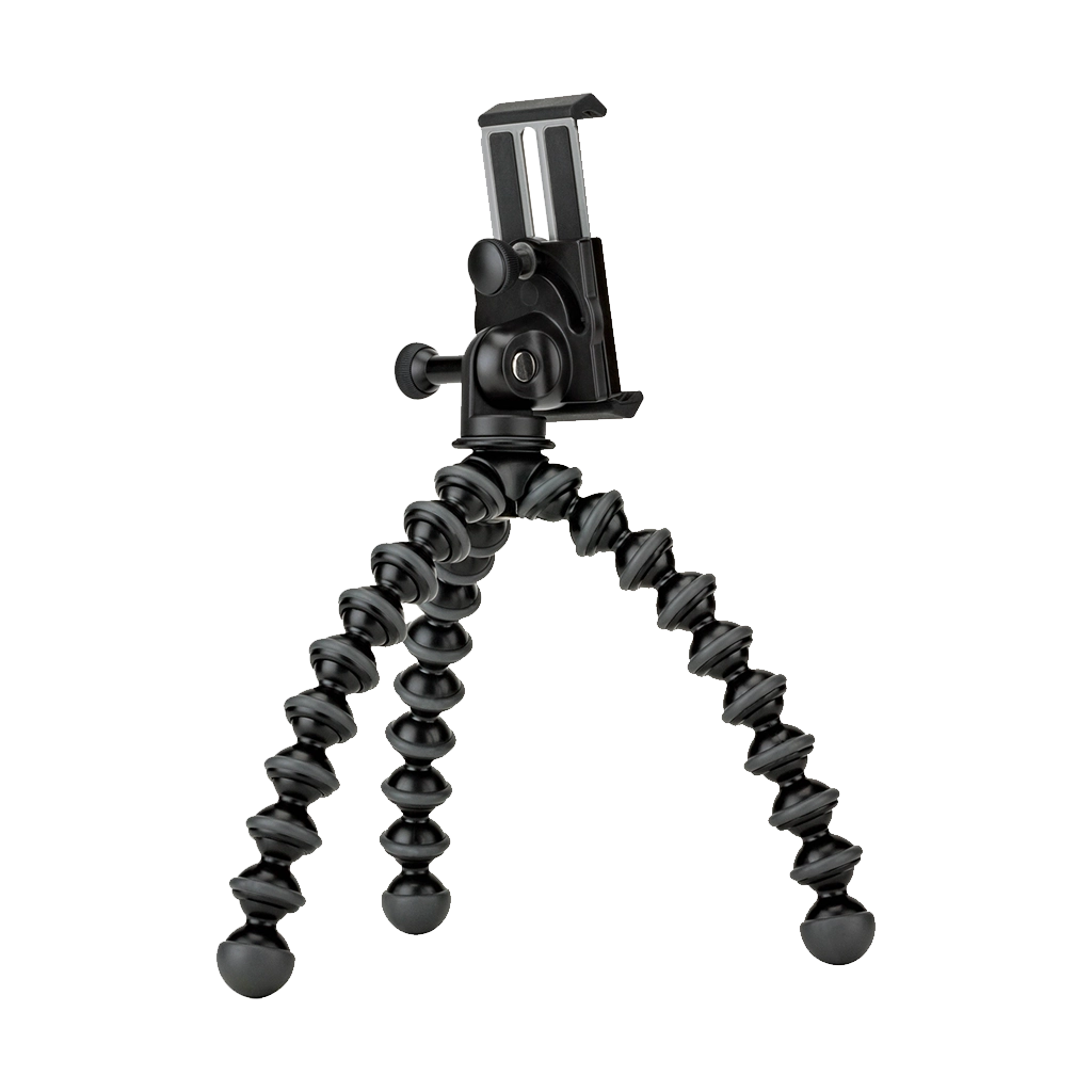 Joby GripTight GorillaPod Stand - PRO