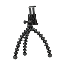 Joby GripTight GorillaPod Stand - PRO