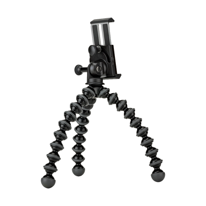Joby GripTight GorillaPod Stand - PRO