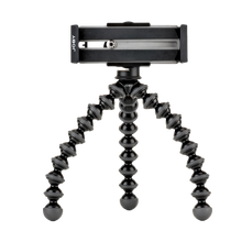 Joby GripTight GorillaPod Stand - PRO Tablet