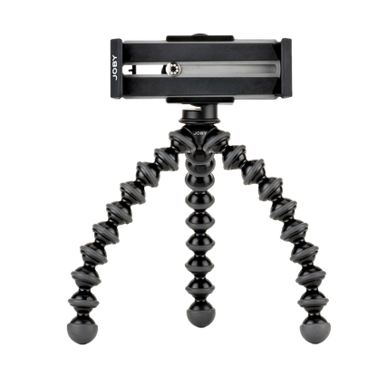 Joby GripTight GorillaPod Stand - PRO Tablet
