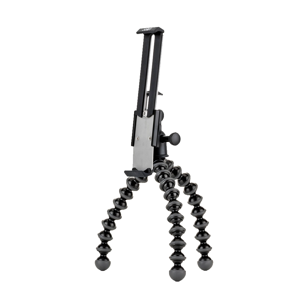 Joby GripTight GorillaPod Stand - PRO Tablet