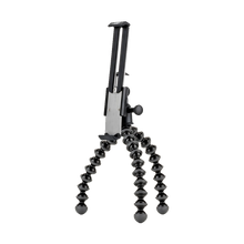 Joby GripTight GorillaPod Stand - PRO Tablet
