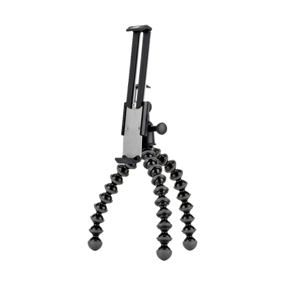 Joby GripTight GorillaPod Stand - PRO Tablet